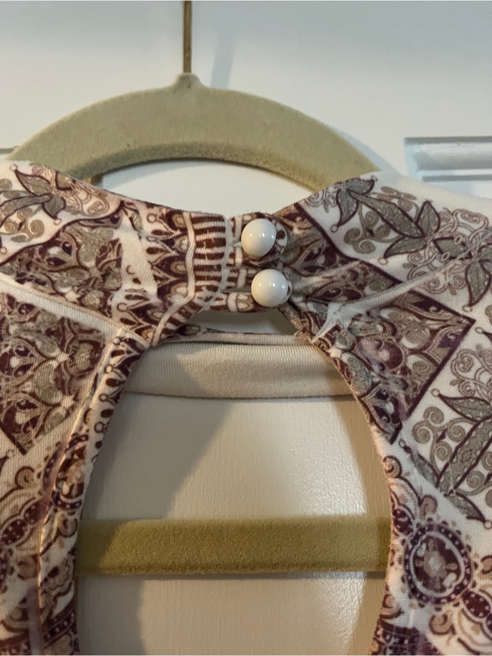 Intimates subcategory identification - Picture 4 of 4
